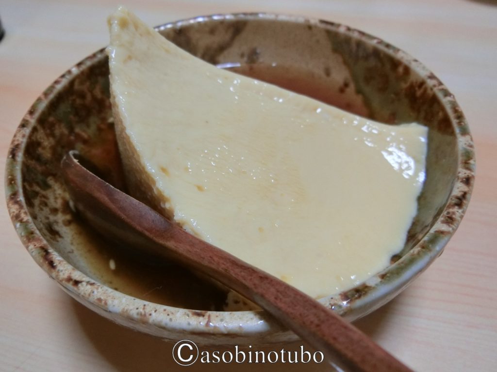 和歌山 紀伊田辺でうつぼ料理 田辺市の からかさ